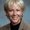 Photo of Deborah D.