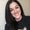 Photo of Brooke M.