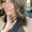 Photo of Kristi S.