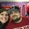 Jarrod N Leslie C.