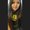 Photo of Dawn R.