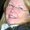 Photo of Pamela K.