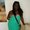 Photo of Stalina M.