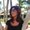 Photo of Cindy G.