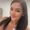 Photo of Angelina G.