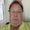 Photo of Kevin L.
