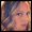 Photo of Dawn E.