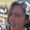 Photo of Heather M.