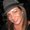 Photo of Angela M.