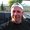 Photo of Steve R.