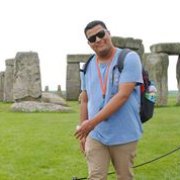 google avatar