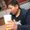 Photo of Jose G.