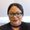 Photo of Rae M.