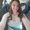 Photo of Heather L.