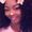 Photo of Latoya R.