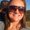 Photo of Kate N.