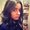 Photo of Nicole M.