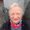 Photo of Sonja L.