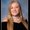 Photo of Emily B.