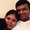 Photo of Anand B.