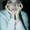 Photo of Anna D.