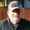 Photo of Larry G.