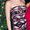 Photo of Lauren P.
