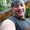 Photo of Greg D.