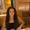 Photo of Aimee L.