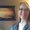 Photo of JoAnn M.