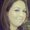 Photo of Monica D.