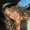 Photo of Nadia H.