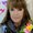 Photo of Lori M.