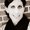 Photo of Tara H.