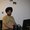 Photo of Hardeep S.