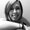 Photo of Mandy B.