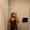 Photo of Nevaeh R.