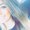 Photo of Brittni T.