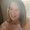 Photo of Jana M.