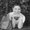 Photo of Sheilla T.