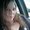 Photo of Heather B.