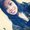 Photo of Amber K.