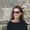 Photo of Kate C.