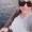 Photo of Megan B.