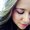 Photo of Roza C.