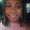 Photo of Georneisha R.