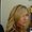 Photo of Melissa B.