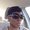 Photo of Atiya G.