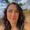 Photo of Jenna S.