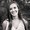 Photo of Brandy M.